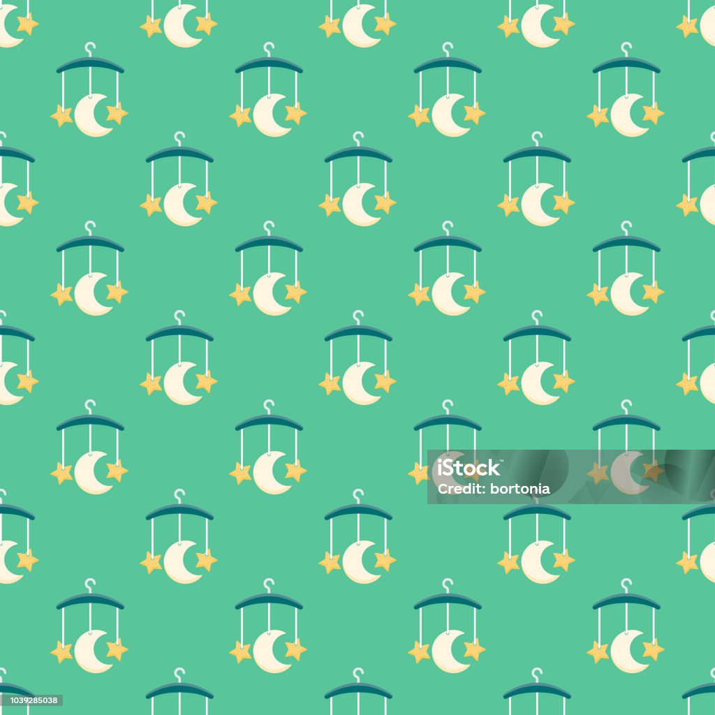 Mobile Pattern Picture Mobile Seamless Pattern Stock Illustration - Download Image Now ...