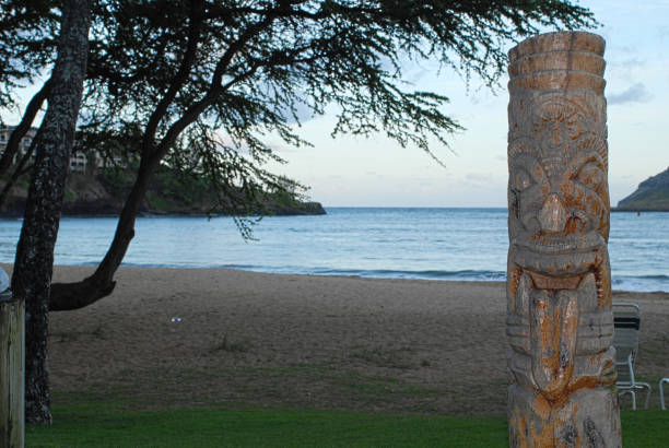 istock Kauai, Hawaiin Island 1039413596