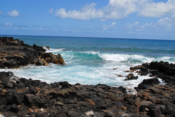 istock Kauai, Hawaiin Island 1039413930