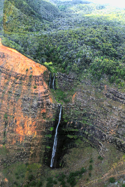 istock Kauai, Hawaiin Island 1039418848