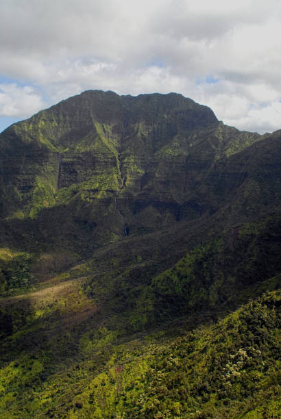 istock Kauai, Hawaiin Island 1039421214