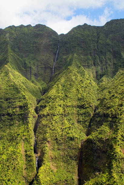 istock Kauai, Hawaiin Island 1039421260