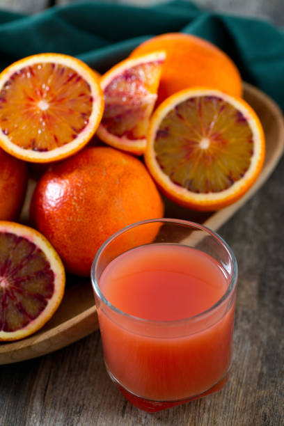 istock blood orange juice 1039429648