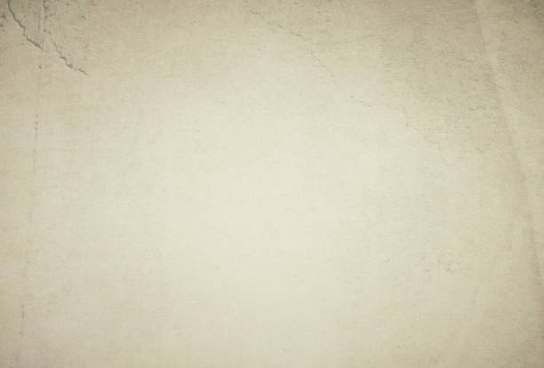 istock vintage paper background 1039429894