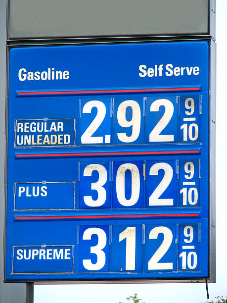 istock gas fuel prices 103946227