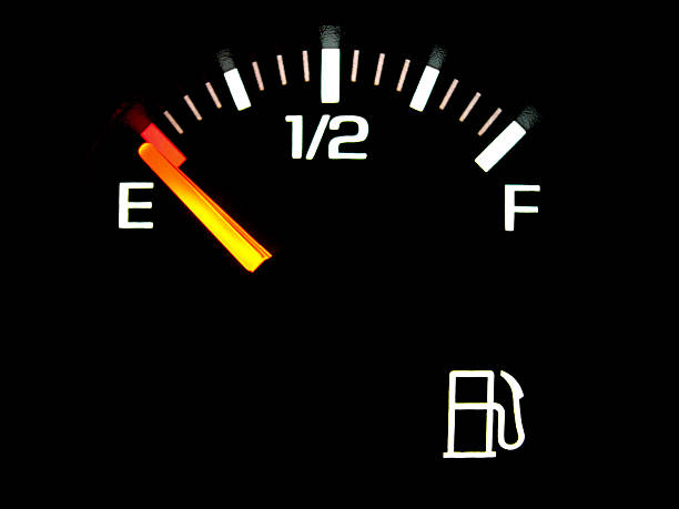 istock gas gauge 103946250