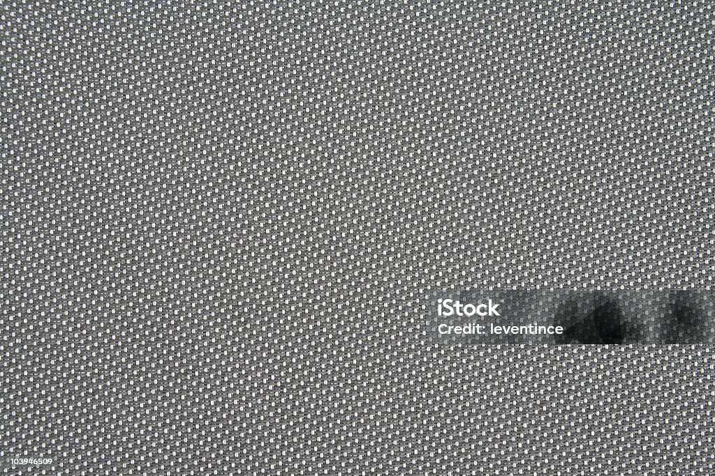 Texture du tissu - Photo de Abstrait libre de droits