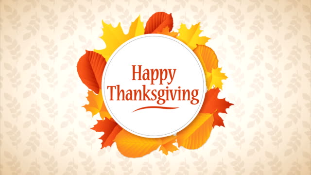 69 Happy Thanksgiving Words Stock Videos and Royalty-Free Footage - iStock  | Happy thanksgiving banner, Happy thanksgiving card, Happy thanksgiving  text