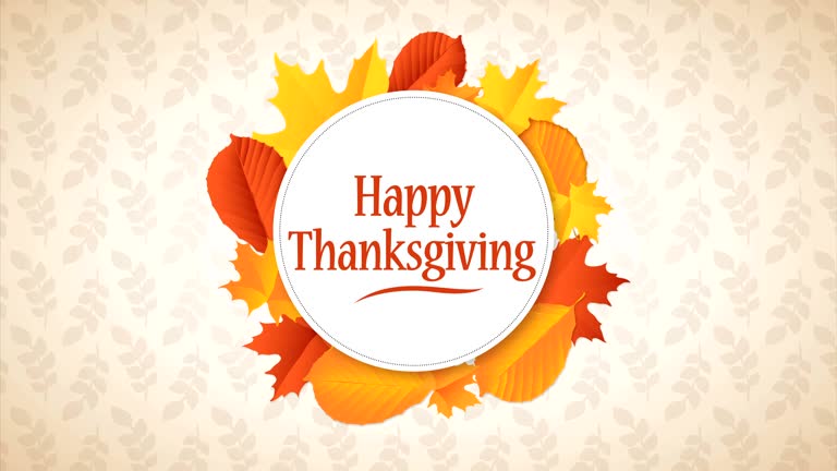 69 Happy Thanksgiving Words Stock Videos and Royalty-Free Footage - iStock | Happy thanksgiving banner, Happy thanksgiving card, Happy thanksgiving text 69 Happy Thanksgiving Words Stock Videos and Royalty-Free Footage - iStock | Happy thanksgiving banner, Happy thanksgiving card, Happy thanksgiving text