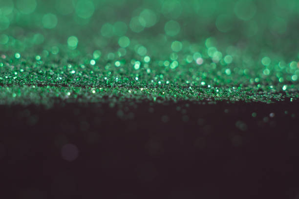 istock Abstract festive and holidays backgrounds for your design. 1039476894