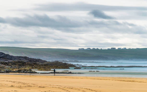 istock Eoropie beach landscapes 1039495714