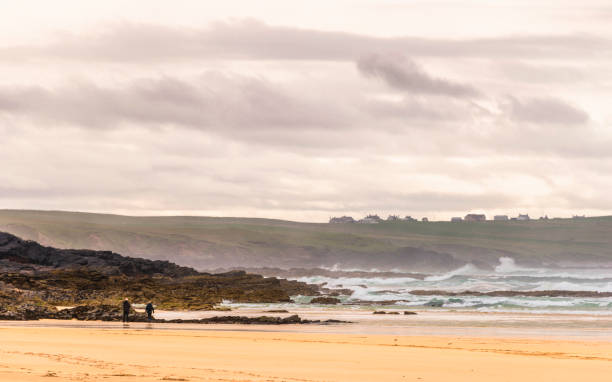 istock Eoropie beach landscapes 1039495726
