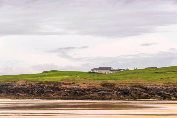 istock Eoropie beach landscapes 1039500208