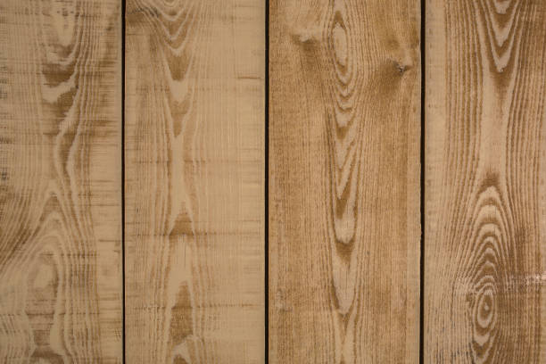 istock Rough wooden panels, ceiling or floor. 1039501810