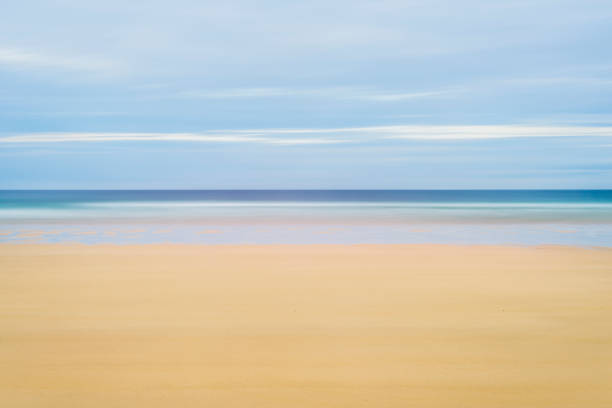 istock Eoropie beach landscapes 1039504802