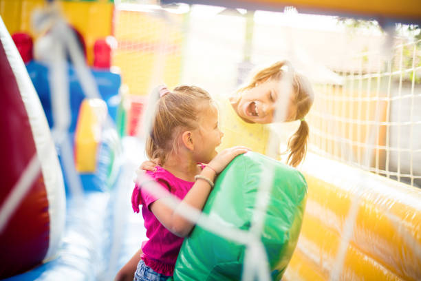 istock This day is for us and fun. 1039504858