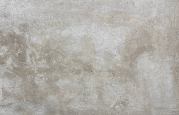 istock Old wall stone in beige color 1039504890
