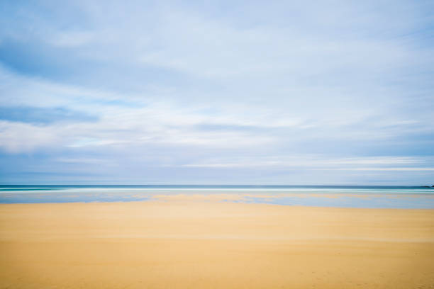 istock Eoropie beach landscapes 1039505070