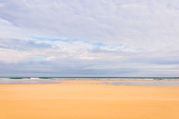 istock Eoropie beach landscapes 1039505078