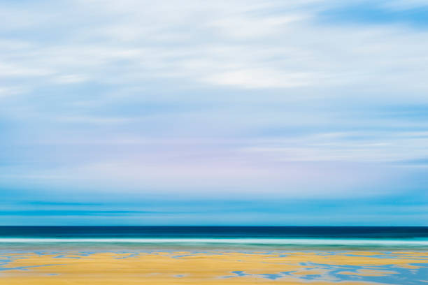 istock Eoropie beach landscapes 1039505100