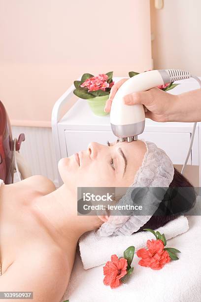 미용술 Waxing에 대한 스톡 사진 및 기타 이미지 - Waxing, 건강관리와 의술, 건강한 생활방식