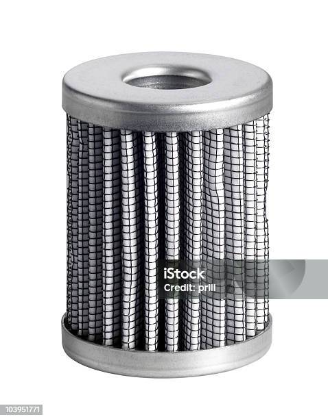 Strainer Vertical Stock Photo - Download Image Now - Automobile Industry, Boundary, Clean