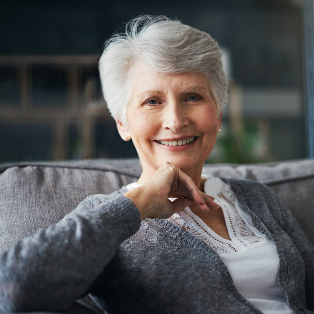 istock Right here is where I'm happiest 1039521278