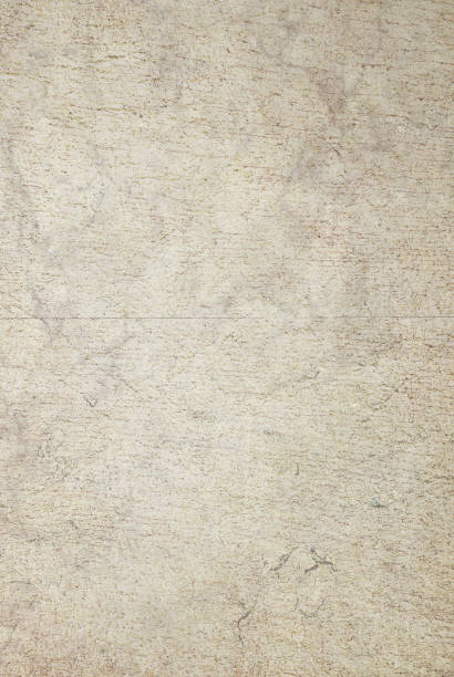 istock hi res grunge textures and backgrounds 1039534292