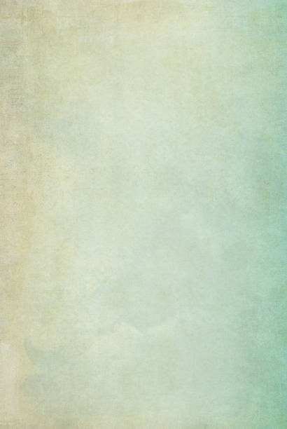 istock hi res grunge textures and backgrounds 1039534294
