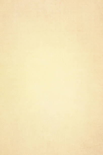 istock hi res grunge textures and backgrounds 1039534360