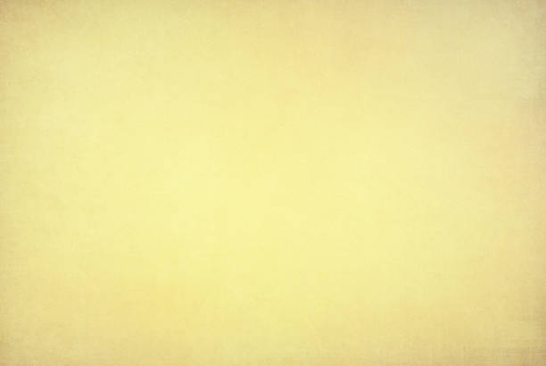 istock hi res grunge textures and backgrounds 1039534408