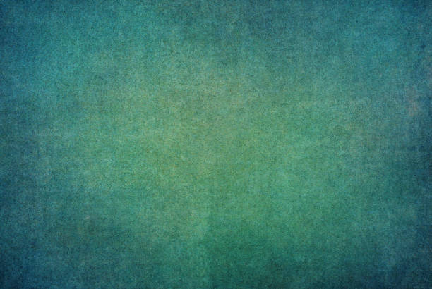 istock hi res grunge textures and backgrounds 1039534582