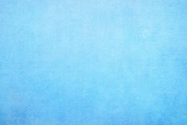 istock hi res grunge textures and backgrounds 1039534588