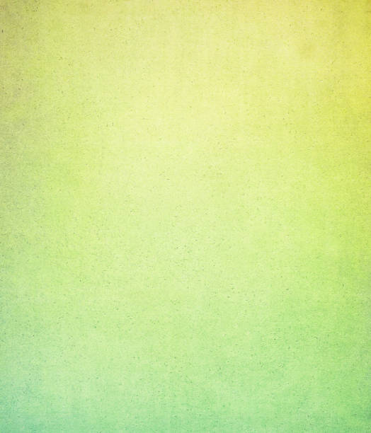 istock hi res grunge textures and backgrounds 1039535544