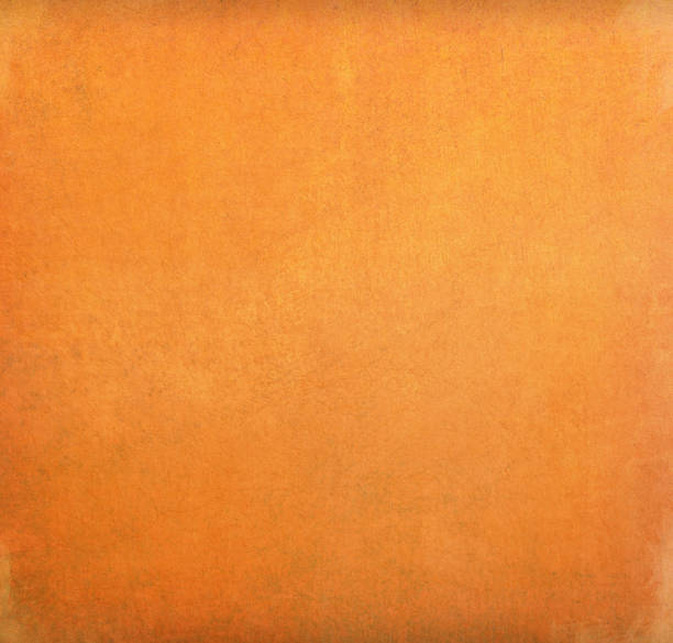 istock hi res grunge textures and backgrounds 1039536958