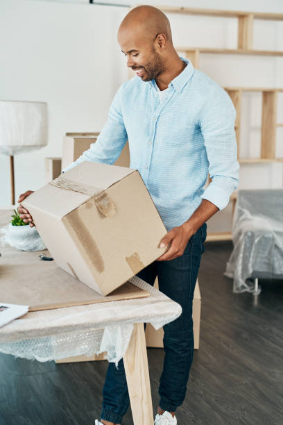 istock He's one busy homeowner 1039554058