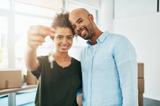 istock You too could be holding your dreams one day 1039554736