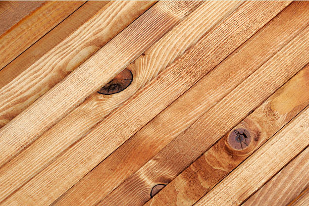 Wood Texture stock photo