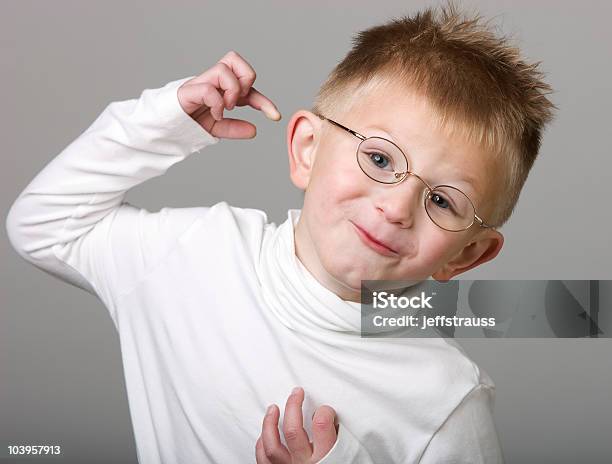 Werde Getcha Stockfoto und mehr Bilder von Europäischer Abstammung - Europäischer Abstammung, Farbbild, Faszination