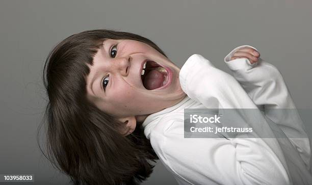Stoked Stock Photo - Download Image Now - 6-7 Years, Beautiful People, Cheerful
