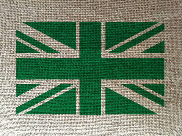 Green UK