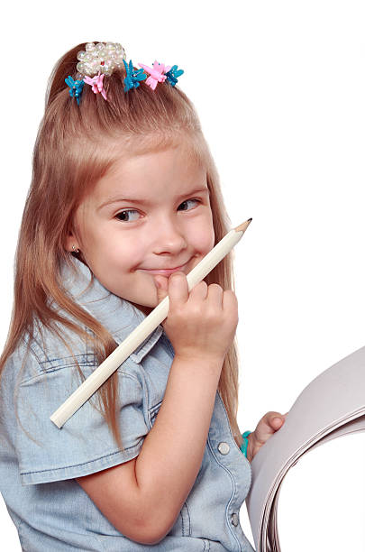 istock Emotional artist 103959386