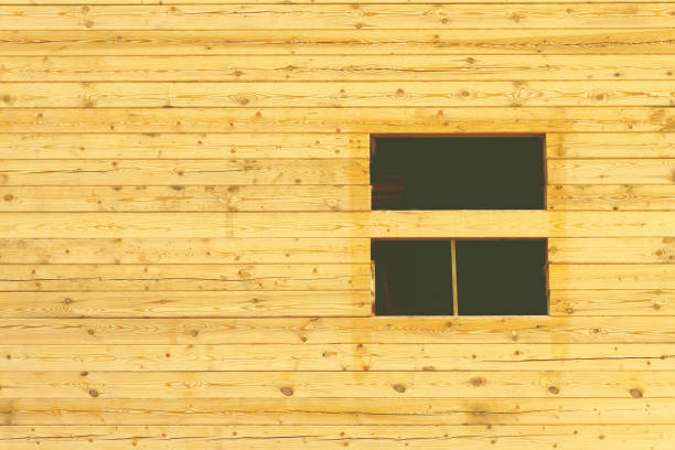 istock texture pine bar with window, and the Internet 1039617316