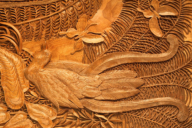 istock wooden picture 