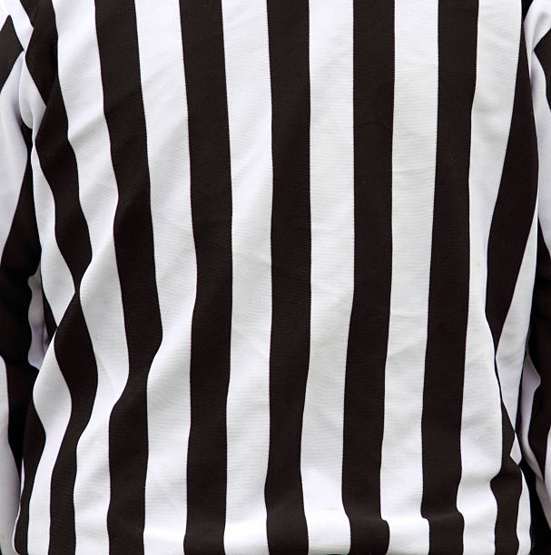 istock official referee shirt stripes 103966316
