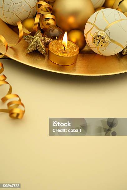 Kartka Świąteczna Series - zdjęcia stockowe i więcej obrazów Bez ludzi - Bez ludzi, Bombka, Boże Narodzenie