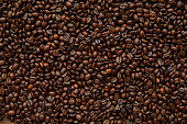 istock Coffee Beans 1039706386