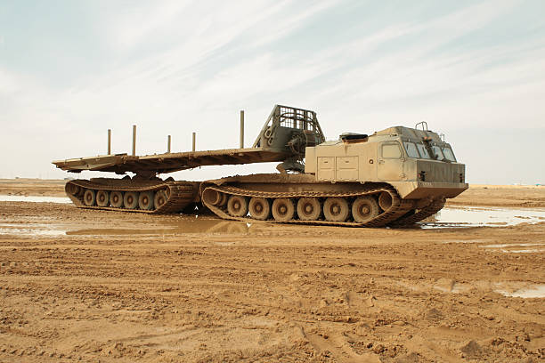 istock Cross-country vehicle 103971238