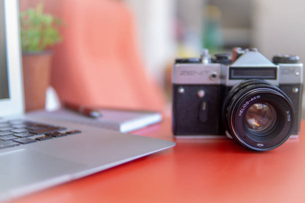 istock Photography Business 1039732938
