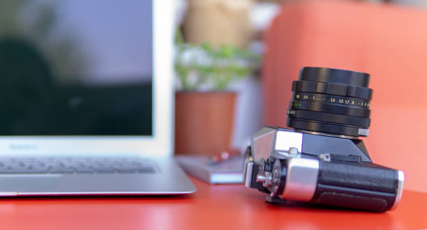 istock Photography Business 1039732996